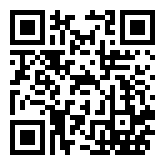 https://www.fou.net/post/193379.html