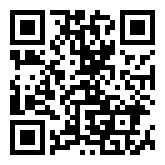 https://www.fou.net/post/193381.html