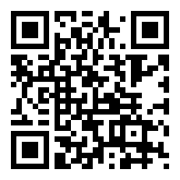 https://www.fou.net/post/193384.html