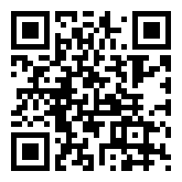 https://www.fou.net/post/193388.html