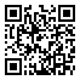 https://www.fou.net/post/193389.html