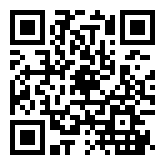 https://www.fou.net/post/193390.html