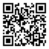https://www.fou.net/post/193391.html