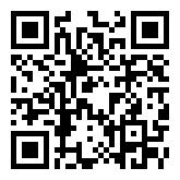 https://www.fou.net/post/193392.html