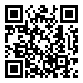 https://www.fou.net/post/193393.html