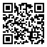 https://www.fou.net/post/193395.html