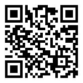 https://www.fou.net/post/193397.html