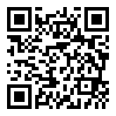 https://www.fou.net/post/193398.html