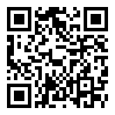 https://www.fou.net/post/19340.html