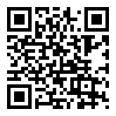 https://www.fou.net/post/193400.html