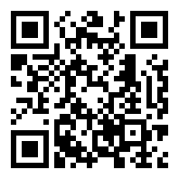 https://www.fou.net/post/193403.html