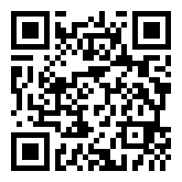 https://www.fou.net/post/193404.html