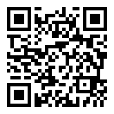 https://www.fou.net/post/193405.html
