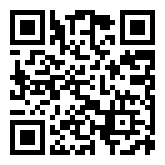 https://www.fou.net/post/193407.html