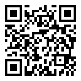 https://www.fou.net/post/193408.html