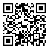 https://www.fou.net/post/19341.html
