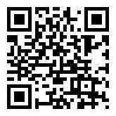 https://www.fou.net/post/193411.html