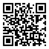 https://www.fou.net/post/193412.html