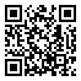https://www.fou.net/post/193413.html