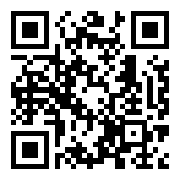 https://www.fou.net/post/193414.html