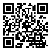 https://www.fou.net/post/193415.html