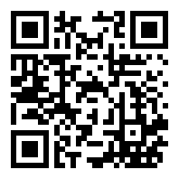 https://www.fou.net/post/193417.html