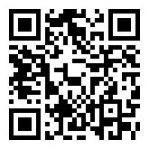 https://www.fou.net/post/19342.html