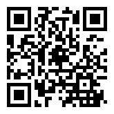 https://www.fou.net/post/193420.html