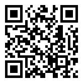 https://www.fou.net/post/193421.html