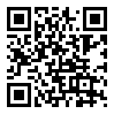 https://www.fou.net/post/193422.html