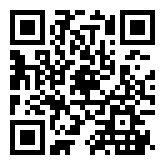 https://www.fou.net/post/193423.html