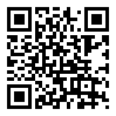 https://www.fou.net/post/193424.html