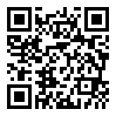 https://www.fou.net/post/193425.html