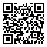 https://www.fou.net/post/193426.html