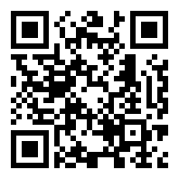 https://www.fou.net/post/193427.html