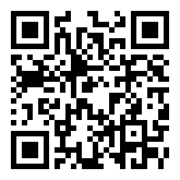 https://www.fou.net/post/193429.html