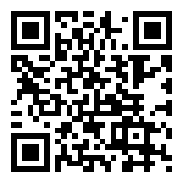 https://www.fou.net/post/193430.html