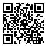 https://www.fou.net/post/193431.html