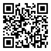 https://www.fou.net/post/193433.html
