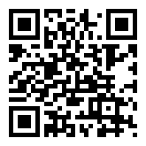 https://www.fou.net/post/193435.html