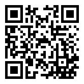 https://www.fou.net/post/193436.html