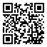 https://www.fou.net/post/193437.html