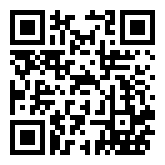 https://www.fou.net/post/193441.html