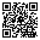 https://www.fou.net/post/193442.html