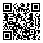 https://www.fou.net/post/193443.html