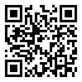 https://www.fou.net/post/193446.html
