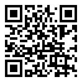 https://www.fou.net/post/193447.html