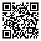 https://www.fou.net/post/193449.html