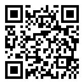 https://www.fou.net/post/193451.html