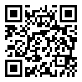 https://www.fou.net/post/193452.html